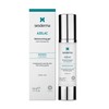 SESDERMA Azelac
