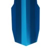 ust U-Dig-It Light Duty Shovel with Convenient, Lightweight Design for