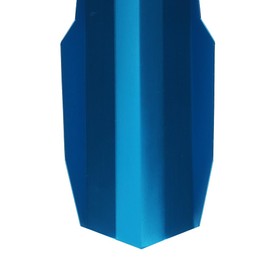 ust U-Dig-It Light Duty Shovel with Convenient, Lightweight Design for Outdoor Survival, Camping, Hiking