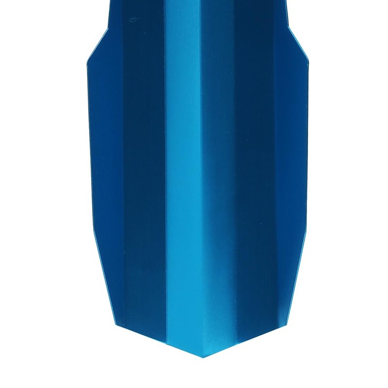 ust U-Dig-It Light Duty Shovel with Convenient, Lightweight Design for