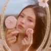 Maquillaje Charlotte Tilbury Pillow Talk Cushion Foundation