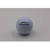 A99 Golf Floater Balls Floating Float Golf Ball Water Range