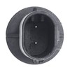Coolant Temperature Sensor 2-Pin for Sprinter 5-T Box 906 Vaneo