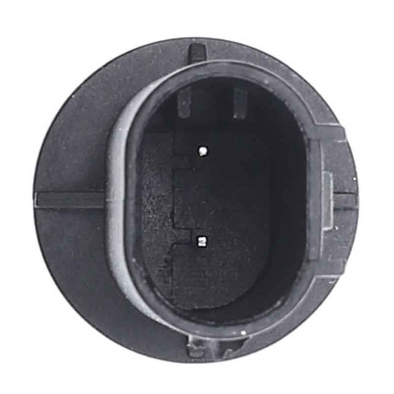 Coolant Temperature Sensor 2-Pin for Sprinter 5-T Box 906 Vaneo