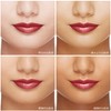 MAQuillAGE Dramatic Rouge 0.1 oz (4.1 g)