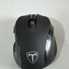 Eastern Times Technology Co. Ltd Gaming wireless mouse By Eastern
