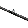 SHIMANO Curado Casting Fast, 2.13 m, 7'0 inches, 1/16-3/8 oz,