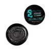 Billy Jealousy Plaster Master Water-Soluble Hair Pomade for Men, All