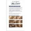 Miss Clairol Tinte Permanente 81 Rubio Cenizo