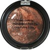 Imptora Downtown Brown Baked Eyeshadow