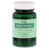 Q10 120 mg capsules