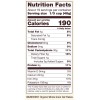 Bob's Red Mill Organic Protein Oats - 32 oz (Pack