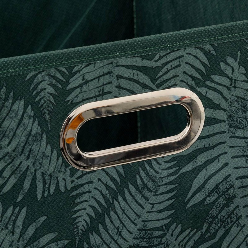 5 five simply smart 5five Herbarium Storage Box 31 x