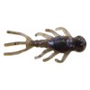 Berkley PowerBait Mayfly Fishing Soft Bait
