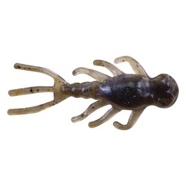 Berkley PowerBait Mayfly Fishing Soft Bait