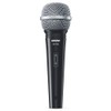 Shure SV100-A