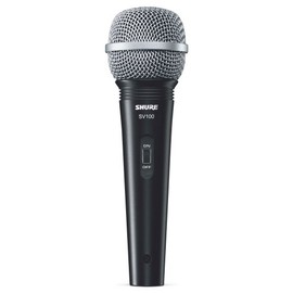 Shure SV100-A