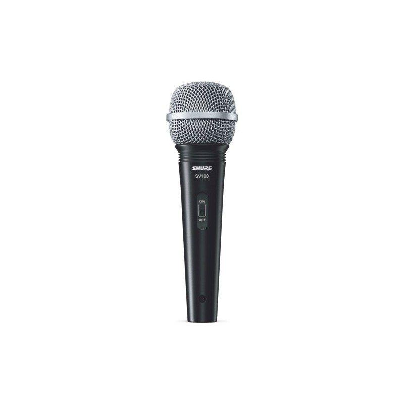 Shure SV100-A