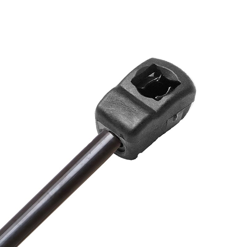 BOXI Rear Tailgate Lift Supports Shock Struts Compatible for Select