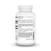 Source Naturals Mastic Gum for Stomach Discomfort* 500 mg -