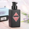 Men Body Lotion Oil sontrol Whitening Hydrating Moisturizing Nourishing Skin