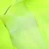 Unisex Outdoor Windproof Waterproof Rainwear Suits Cycling Sports Rain Coat