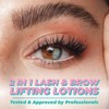 MIYA LASH 2 in 1 Lash Lift & Brow Lamination