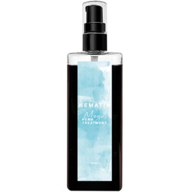 Mogo Hematotherapy 3.4 fl oz (100 ml), Hematin Solution Hematology Treatment