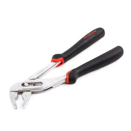 Fixman Groove Joint Pliers, 250 mm Length