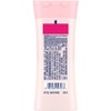 Vaseline Healthy White Lightening Body Lotion, 200 ml