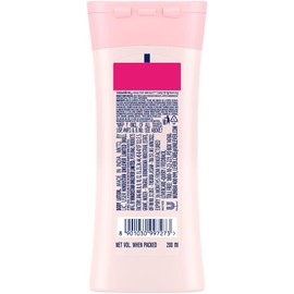 Vaseline Healthy White Lightening Body Lotion, 200 ml