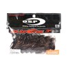OS/P OSP/OESP Dolive Craw/Drive Claw 3 inch [2] 146 Shrimp