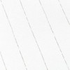 Nuby Washi B5 Stationery Paper A | Washi Paper 25