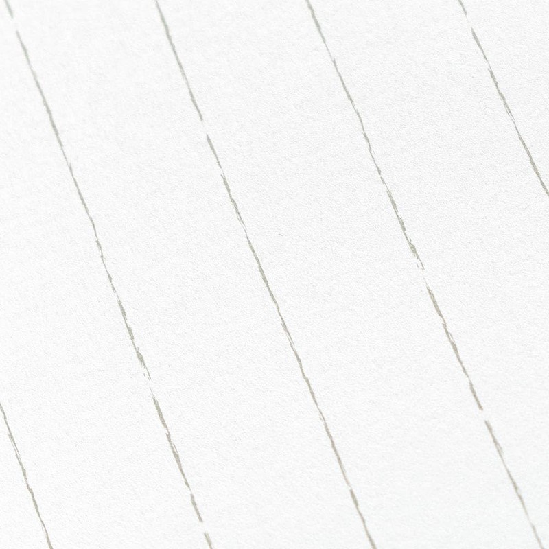 Nuby Washi B5 Stationery Paper A | Washi Paper 25