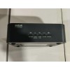RCA DCM425 DIGITAL CABLE MODEM