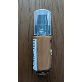 Revlon Colorstay 24Hrs SPF20 Makeup Foundation #400 Caramel Normal/Dry Skin