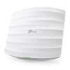 TP-Link Eap110, Access Point 300 Mbit S Omni 3 DBi
