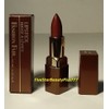 Fashion Fair LIPSTICK *8162 Sultry* .14oz 4g, FULL SIZE New In Box