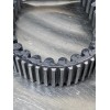 VESPA OEM Variable Speed Belt GTS 300 1A009598