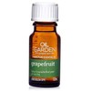THE OIL GARDEN Oil Garden Grapefruit Essential Oil 12ml