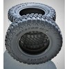 Evoluxx Rotator m/t Mud Off-Road Light Truck Radial Tire-LT225/75R16 225/75/16