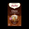 Yogi Tea Organic Choco 17 Tea Bags