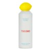 Tocobo Tónico De Limón Aha Bha Lemon Toner 150 Ml