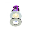 Robus Ramada 8.5W LED IP65 Downlight Fire Rated Dimmable LED