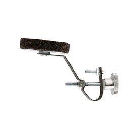 Ludwig P40662 Complete Internal Tone Control System