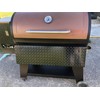 PBR Products Folding Shelf for Pit Boss Austin XL Pellet