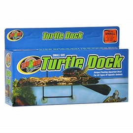 Zoo Med 78098 Turtle Dock, X-Large