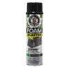 Foam Blaster AC Coil Cleaner for AC Unit | No