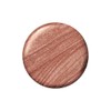 Sally Hansen Insta-Dri, Copper Crush, Quick Dry, Long Lasting, Opaque,