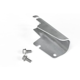 GPI - Nozzle Cover Kit for EZ-8 and M-Series Fuel Transfer Pumps (GPI Genuine Accessory 137500-16)